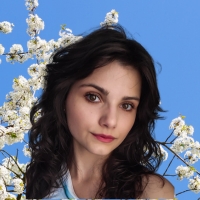 Antonina Kręcisz